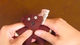 [音フェチ]最近の購入品紹介 Daiso \u0026 スキンケア whispering spoken Haul [ASMR]