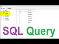 SQL Server query how to order items based on conditions in SQL Server