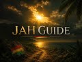 JAH GUIDE | Through Every Storm and Every Struggle, Jah Never Leaves Your Side (Reggae)