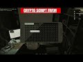 Crypto script fivem | Best FiveM Script - Fivem Store