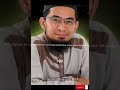 ust adi hidayat doa agar cepat memahami sesuatu dan mengingatnya shorts dakwah islam