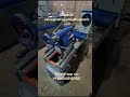 lathe machine manufacturers for fabrication in workshop machinery