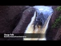 Waterfalls in Michigan | Pure Michigan