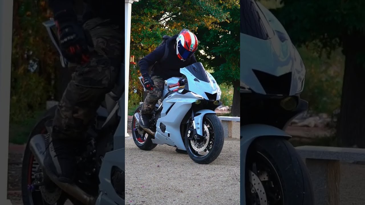 Vídeos De Moto Rl Motivacao Racha Grau 244 Moto Fuga Memes 160 Vídeos De Moto Rl Motivacao Racha Grau 244 Moto Fuga Memes 160