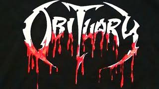 Obituary - Violence (Legendado/Tradução)