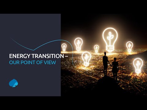 How Capgemini Invent Supports The Uk S Energy Transition Energy Magazine