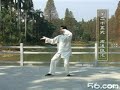 wep_56_22.王二平.陈式太极拳56式第二段22 27式分解教学.flv