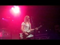 Dollyrots - Hyperactive