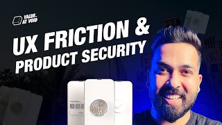 Multi-Factor Authentication Explained: How MFA Prevents Data Breaches \u0026 Boosts Online Security