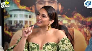 Mxtube.net :: Huma qureshi gym Mp4 3GP Video & Mp3 Download ...