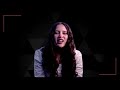 I wasn't always a feminist | Raina Raonta | TEDxIMTHyderabad