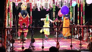 Budgibhata naatbastarनाट स्तर वुडगी यात्रा नया नामवर और/Bhudogibbata Naat yideolतरबमा रानी /🌹🌷video