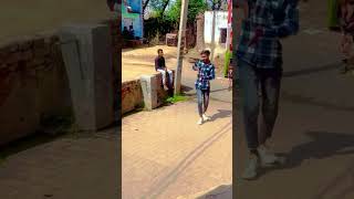 पीरे लूगरा में छोरी गजव लगरी पीरे लूगरा में #popular #dance #trendingshorts #videoshort