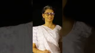 Rakesh Barot | વર્ષો જૂની વાતો | Varsho Juni Vaato | New Gujrati Song 2023 #shortvideo #gujratistatu