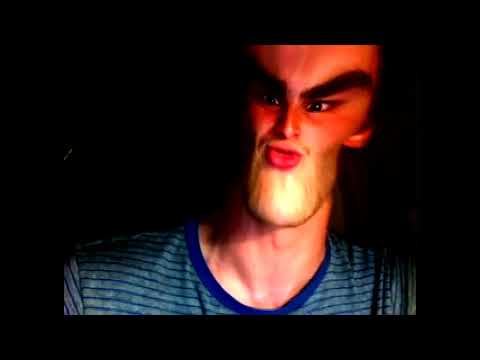 Potion Seller but it has the intensity it deserves Potion Seller but it has the intensity it deserves