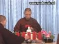 如瑞法師《授受在家菩薩戒》第三講 4