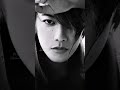 Satoh Takeru (short video #27)#satohtakeru#trending#youtubeshorts#reels