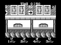 Game Boy Longplay [086] Downtown Nekketsu Koushinkyoku - Dokodemo Daiundoukai