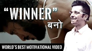Sandeep Maheshwari  Motivational Video😱😱 I Powerful Mashup in Hindi-Urdu | MADNESS STUDIO