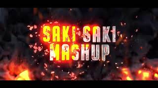 O Saki Saki Club mashup Remix DJ Royden Dubai (Movie Batla House)