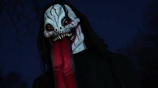 2025 February Animatronic Launch Highlight- Salivation by @BrickThunder