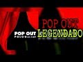 Polo G Feat. Lil Tjay - Pop Out ( Legendado / Tradução )
