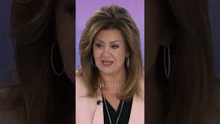Exposing the Dark Agenda: The Fearless Conviction of Joni Lamb