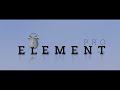 3D Presets for Element 3D