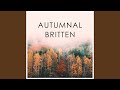 Britten: War Requiem, Op. 66 / Dies Irae - Move him into the sun