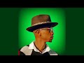 Scotts Maphuma - SyaWaver feat. Uncool MC, Mluusician & Dlala Regal