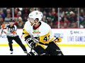 ice hockey adam johnson injury | adam johnson hockey | adam johnson injured |