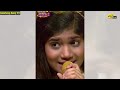 khushi nagar u0026 laisel rai duet performance in superstar singer 3 kumar sanu special.