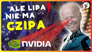 🦇NUTOPERZE🦇 - Czipy Czipy Song #discopolo #nvidia #polska