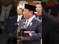 blak blakan prabowo subianto belajar dari narendra modi merdekaplus