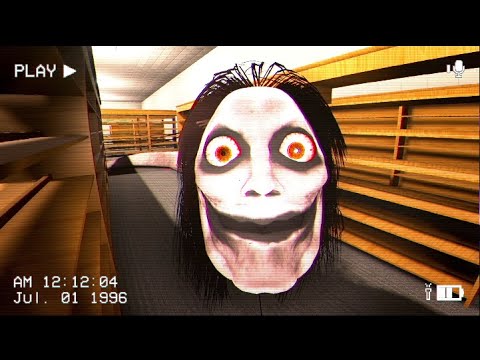 What does the snake in Scout’s room turn out to be?
