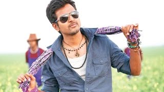 Sivakarthikeyan Remo Movie Update|TamilUlagam|Tamil Cinema News