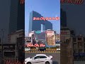 noida city walk 4k hd noida city vibes viral shorts