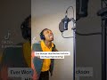WATCH‼️How Michael Jackson Learned To Sing And Hit Them High Notes🤣 #subscribe #share #like #viral