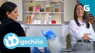 Digochiño | Vaia panorama! #DígochoEu