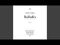 Ballade Nr. 6
