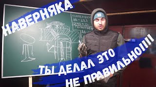 Регулировка клапанов 172fmm 169fmm 166fmm принцип действия!