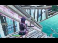 【キル集】藍二乗 mealy highlights 6【フォートナイト fortnite】