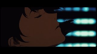 Tchoupilule - Tonight (AMV)