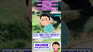 【2ch修羅場】フルタイム残業有りで旦那より働いてるのに→旦那「正月は家族として一緒に帰省してもらわないと」私「家でゆっくり年越したいから一人で行って」→結果【ゆっくりショート版】#shorts