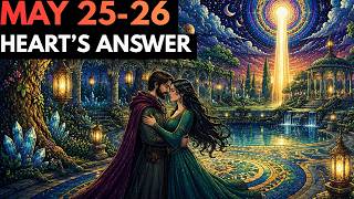 Mercury Opposes Lilith TODAY - Hidden Truths Explode & Your Shadow Self Speaks (May 25)