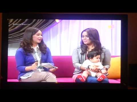 Best paediatricians in asia.(1) Best paediatricians in asia.(1)