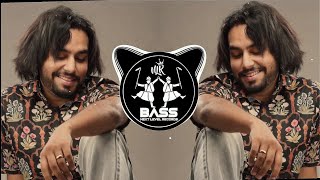 XL - Simar Doraha (BASS BOOSTED) Gurlej Akhtar | Latest Punjabi Songs 2021