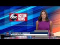 abc action news latest headlines june 11 8pm