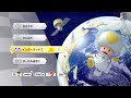 2022 08 27 アモアスマリカ杯！予選突破できたら奇跡！！【マリオカート】 アモアスマリカ杯