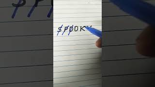 How many words fit in one word #funny #share #subscribe #comment